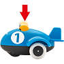 BRIO 30264 Push & Go Flyvemaskine