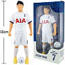 Tottenham fodboldfigur - Son