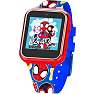Accutime SmartWatch - Spidey