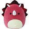Squishmallows 30 cm – flere varianter – assorteret