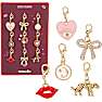 PENfection Charms 9-pak