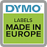 DYMO Etikette maskine