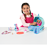 Babycorns rainbocorn dukker – flere varianter – assorteret