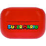 Super Mario TWS hovedtelefoner