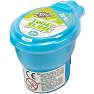 Scoop toilet slim - assorteret