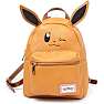 Pokémon Eevee rygsæk