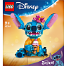 LEGO Disney Stitch 43249