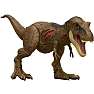 Jurassic World 3 T-Rex dinosaurfigur