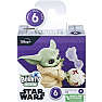 Star Wars The Bounty Collection The Child