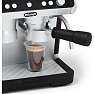 DeLonghi LaSpecialista kaffemaskine legetøj