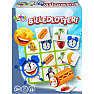 Games for fun billedlotteri