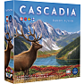 Cascadia Nordic