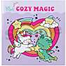 Ylvi Cozy Magic malebog