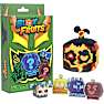 Blox Fruits - Mini Bundle