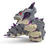 Schleich skyggeormen 70830
