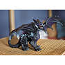 Schleich Eldrador Skyggedrage