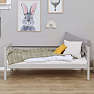 Hoppekids ECO Comfort Juniorseng 70x160 cm