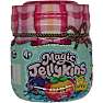 Magic jellykins bamse – flere varianter – assorteret