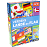 Verdens lande flag