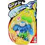 Goo Jit Zu Meteor Madness figur - flere varianter - assorteret