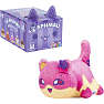 Aphmau MeeMeaw bamse 15 cm - flere varianter - assorteret