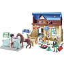 Playmobil 71352 rideterapi
