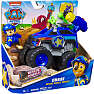 Paw Patrol Basic køretøj Chase