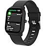 Denver SWK-120 Kids Smartwatch - Sort