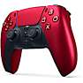 Sony Playstation 5 DualSense trådløs controller - Volcanic Red