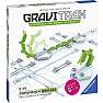 GraviTrax broer