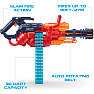 X-Shot Crusher