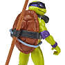 Turtles Mutant Meyhem figur Donatello 