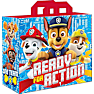 Shopping bag - Paw Patrol