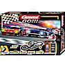 Carrera Go racerbane