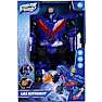 Action Zone L&S Astrorobot 35 cm