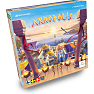 Akropolis