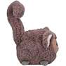 TOPModel Juicy abe bamse 17 cm