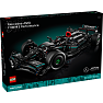 LEGO Technic Mercedes-AMG F1 W14 E Performance 42171