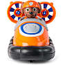 Paw Patrol Zumas luftpudebåd