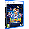 PS5: Rayman 30th Anniversary Edition