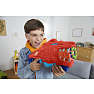 Nerf Lionfury Blaster