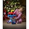 Paw Patrol Lookout Tower