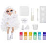 Rainbow High dukke legesæt - flere varianter - assorteret