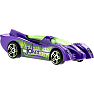 Hot Wheels bat-man biler – flere varianter – assorteret