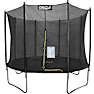 ASG Elite Premium havetrampolin Ø: 305 cm