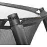 Salta Trampolin Premium inground 305x214 cm