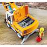 Playmobil gravemaskine 71749