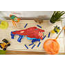 Nerf Lionfury Blaster