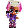 L.O.L. Surprise Eye Spy dukke - flere varianter - assorteret