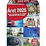 Quiz it - året 2025